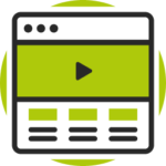 web-application-development