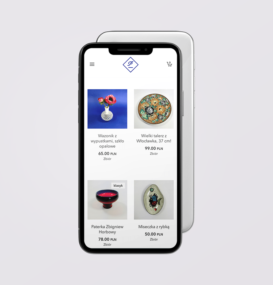 Mobile app development services