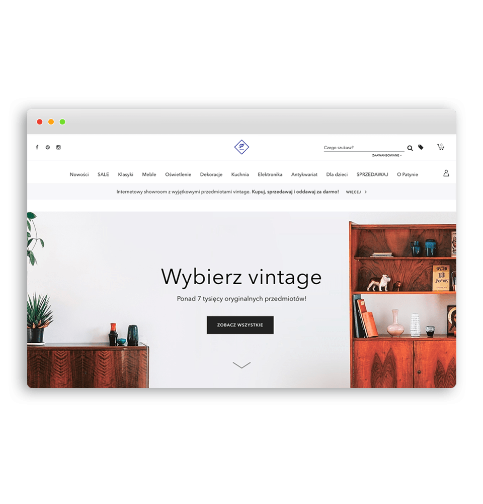 WooCommerce examples